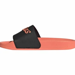 adidas · ADILETTE SHOWER