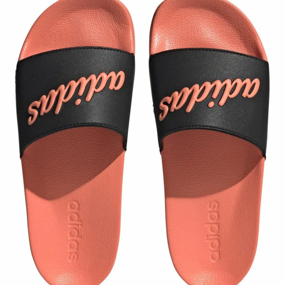 adidas · ADILETTE SHOWER