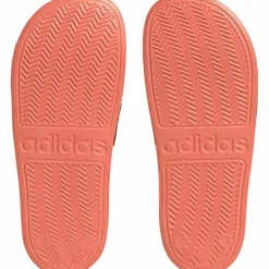 adidas · ADILETTE SHOWER
