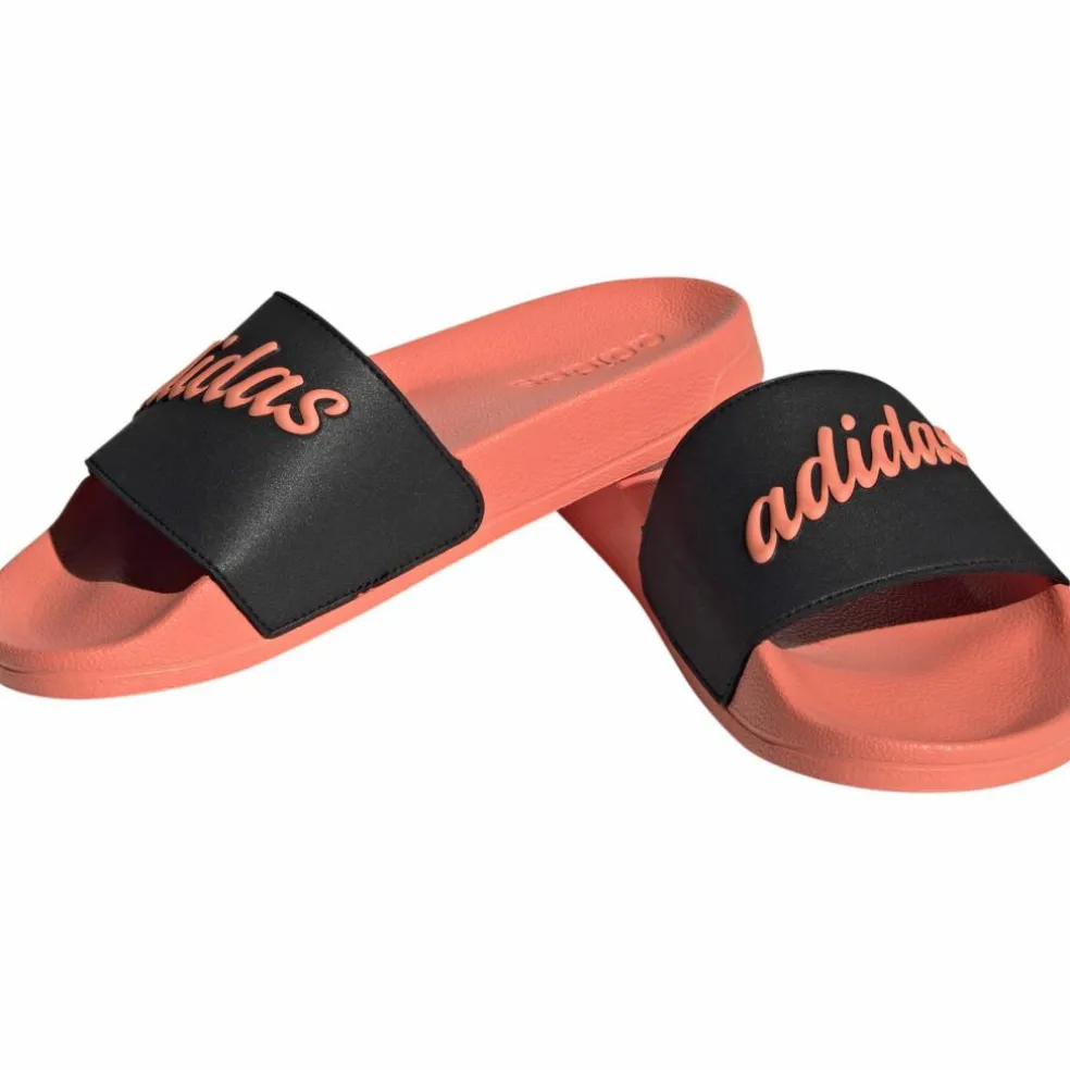 adidas · ADILETTE SHOWER