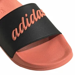 adidas · ADILETTE SHOWER