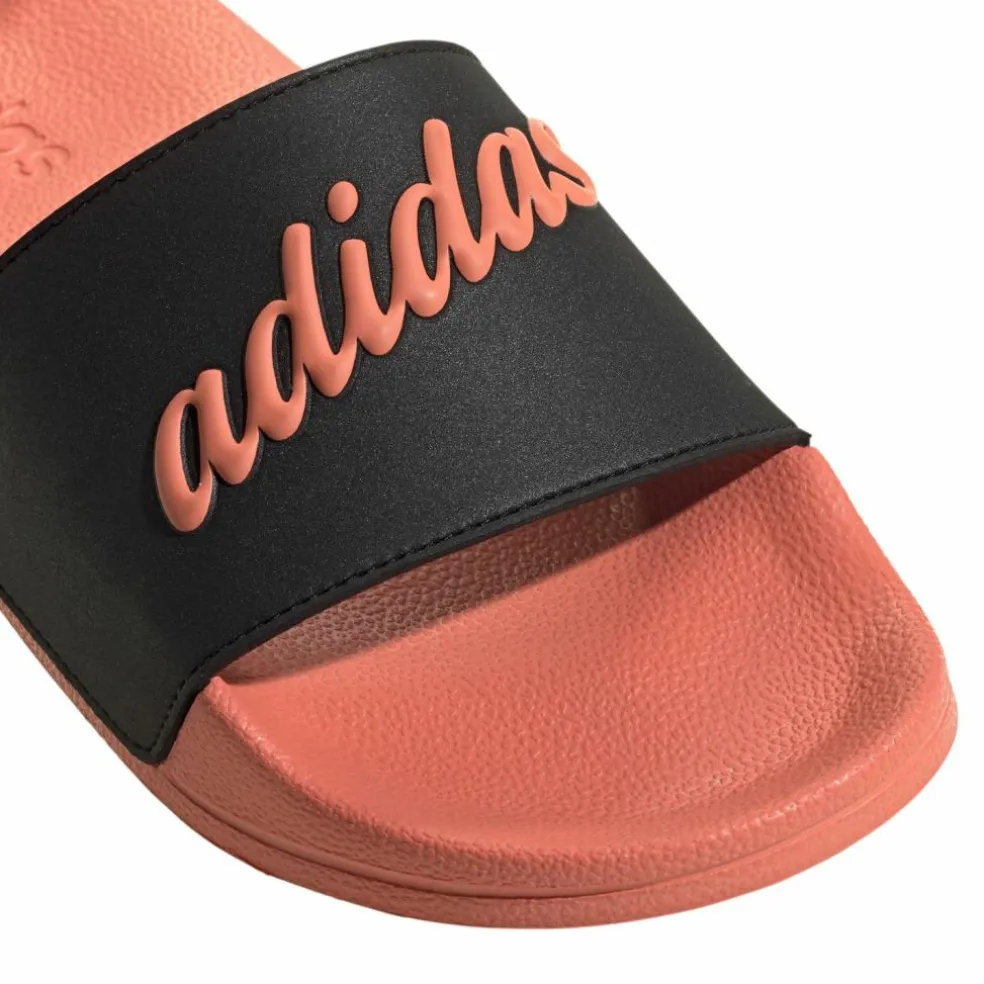 adidas · ADILETTE SHOWER