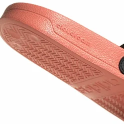 adidas · ADILETTE SHOWER