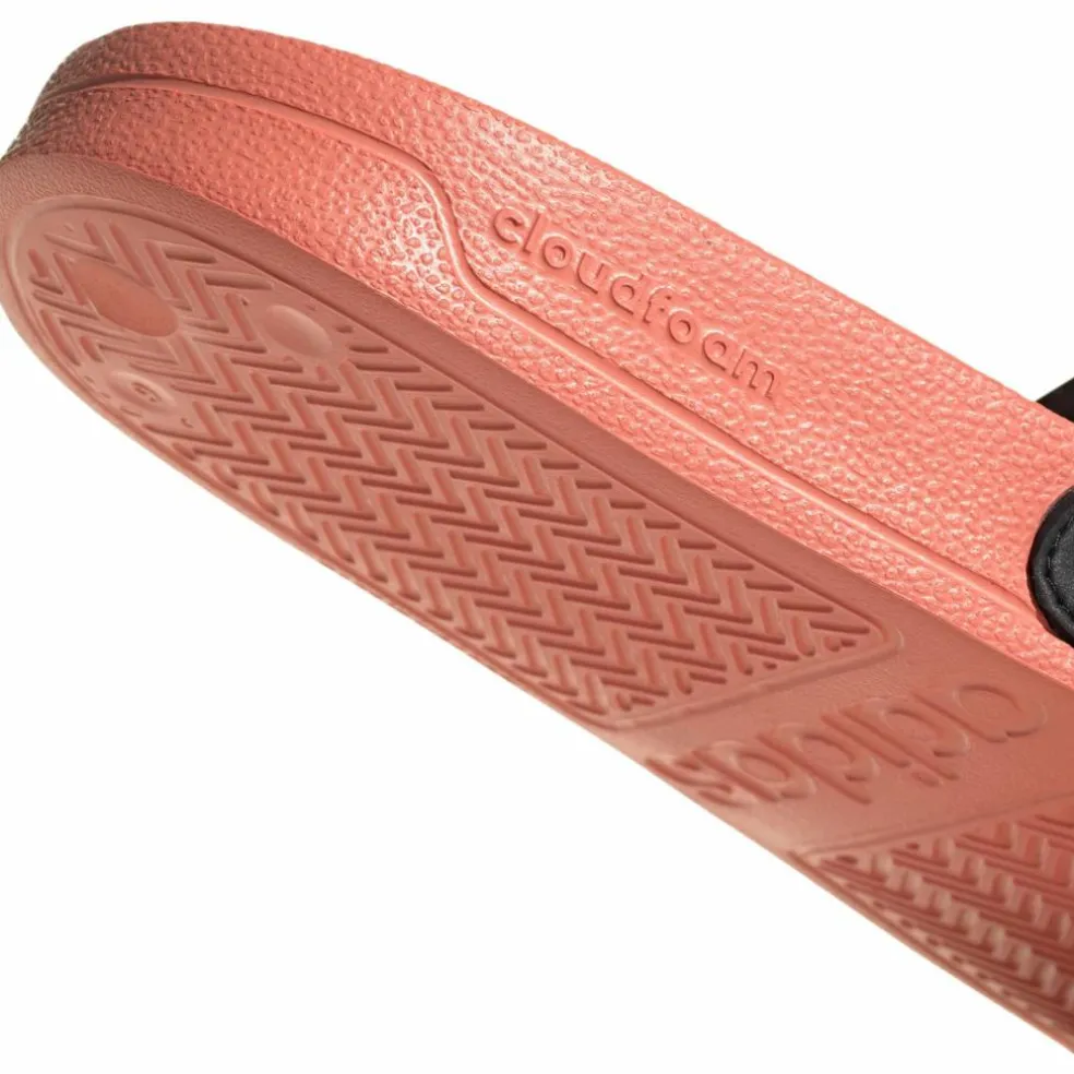 adidas · ADILETTE SHOWER