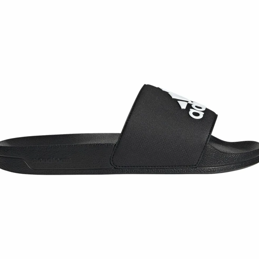 adidas · ADILETTE SHOWER