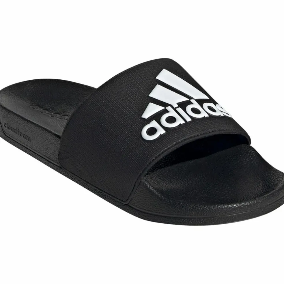 adidas · ADILETTE SHOWER