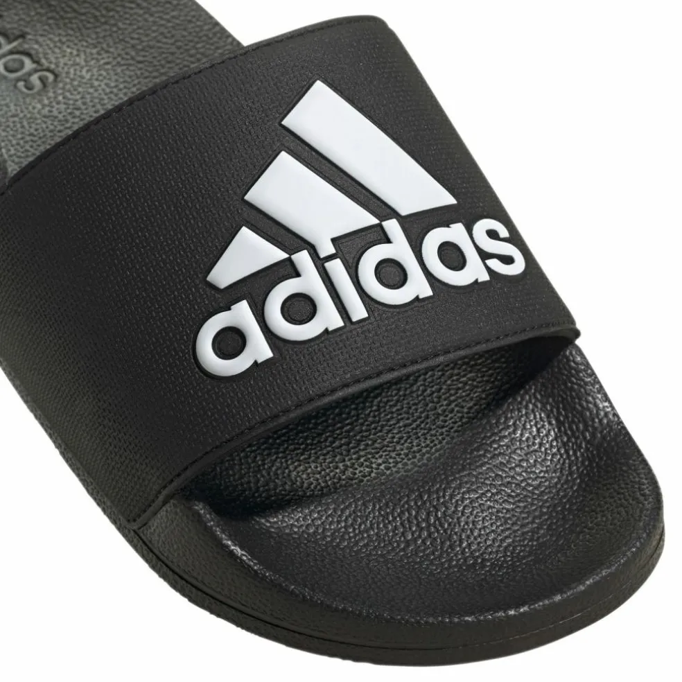 adidas · ADILETTE SHOWER