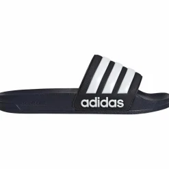 adidas · ADILETTE SHOWER