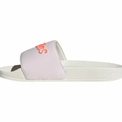 adidas · ADILETTE SHOWER
