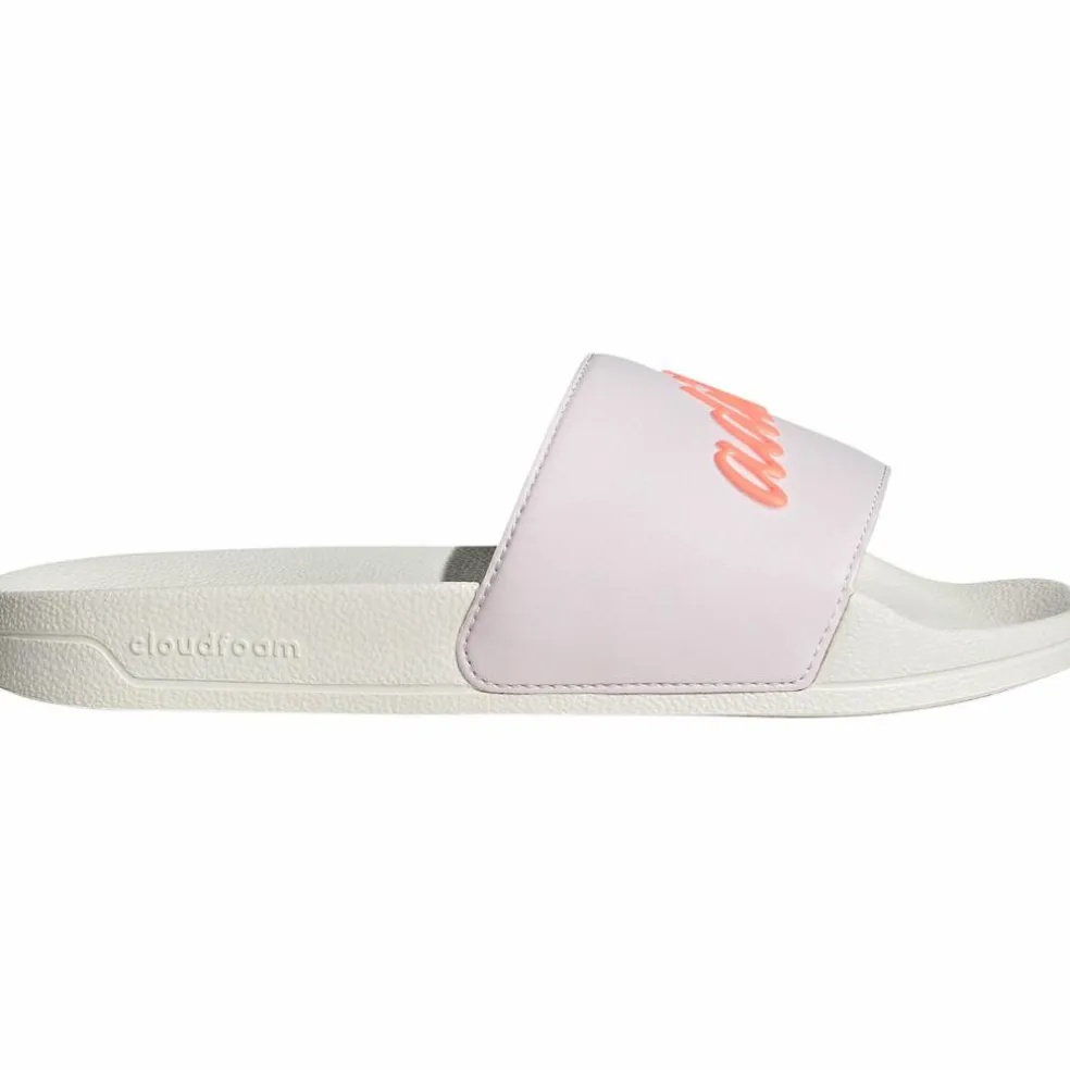adidas · ADILETTE SHOWER