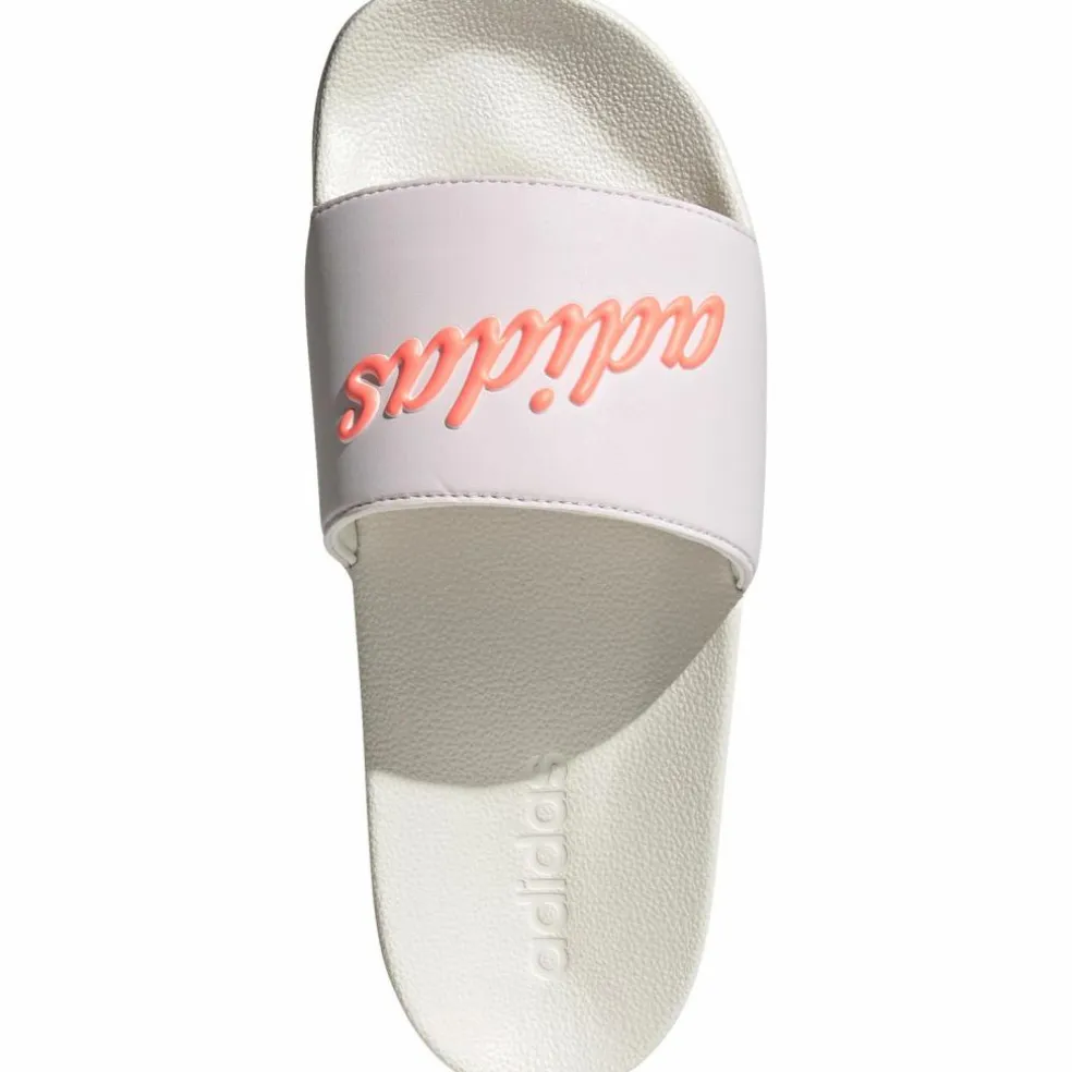 adidas · ADILETTE SHOWER