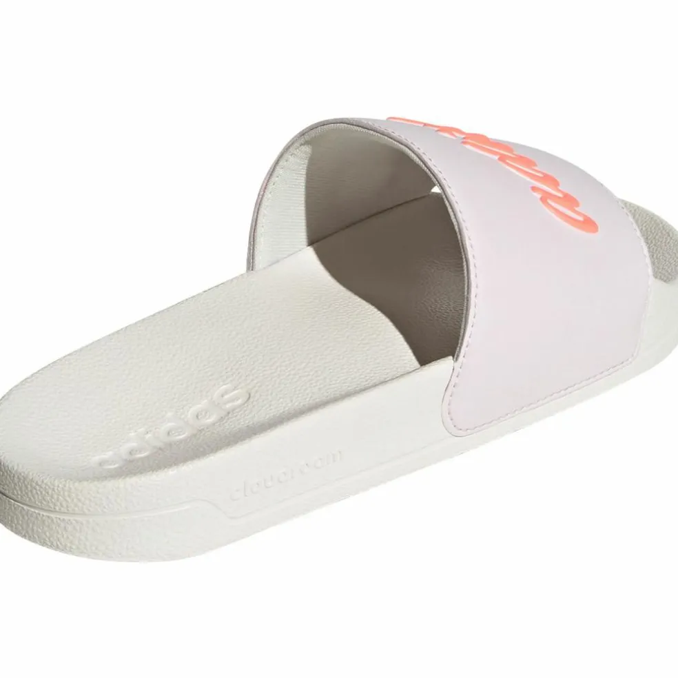 adidas · ADILETTE SHOWER