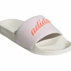 adidas · ADILETTE SHOWER