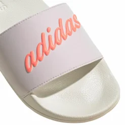 adidas · ADILETTE SHOWER