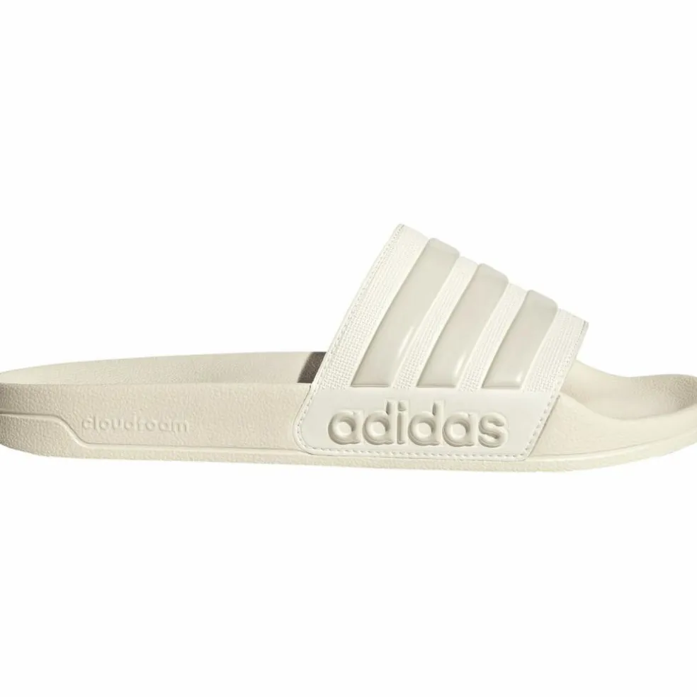 adidas · ADILETTE SHOWER