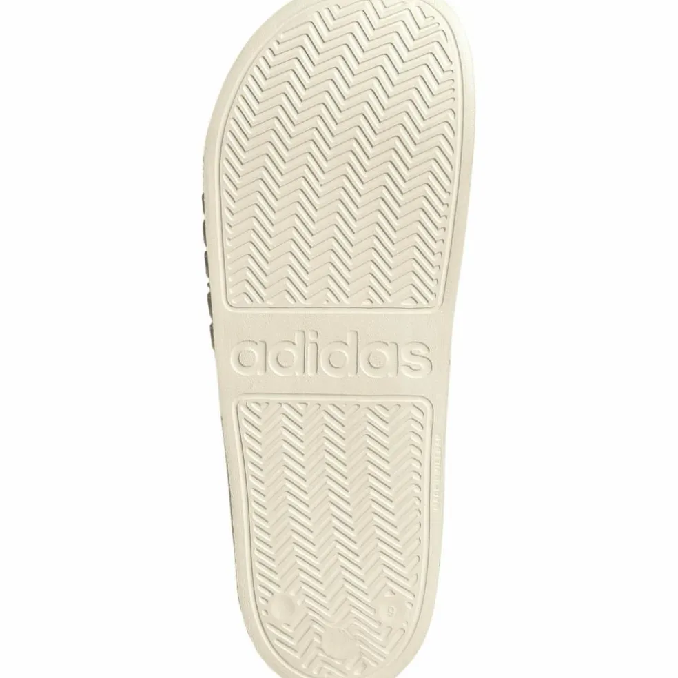 adidas · ADILETTE SHOWER