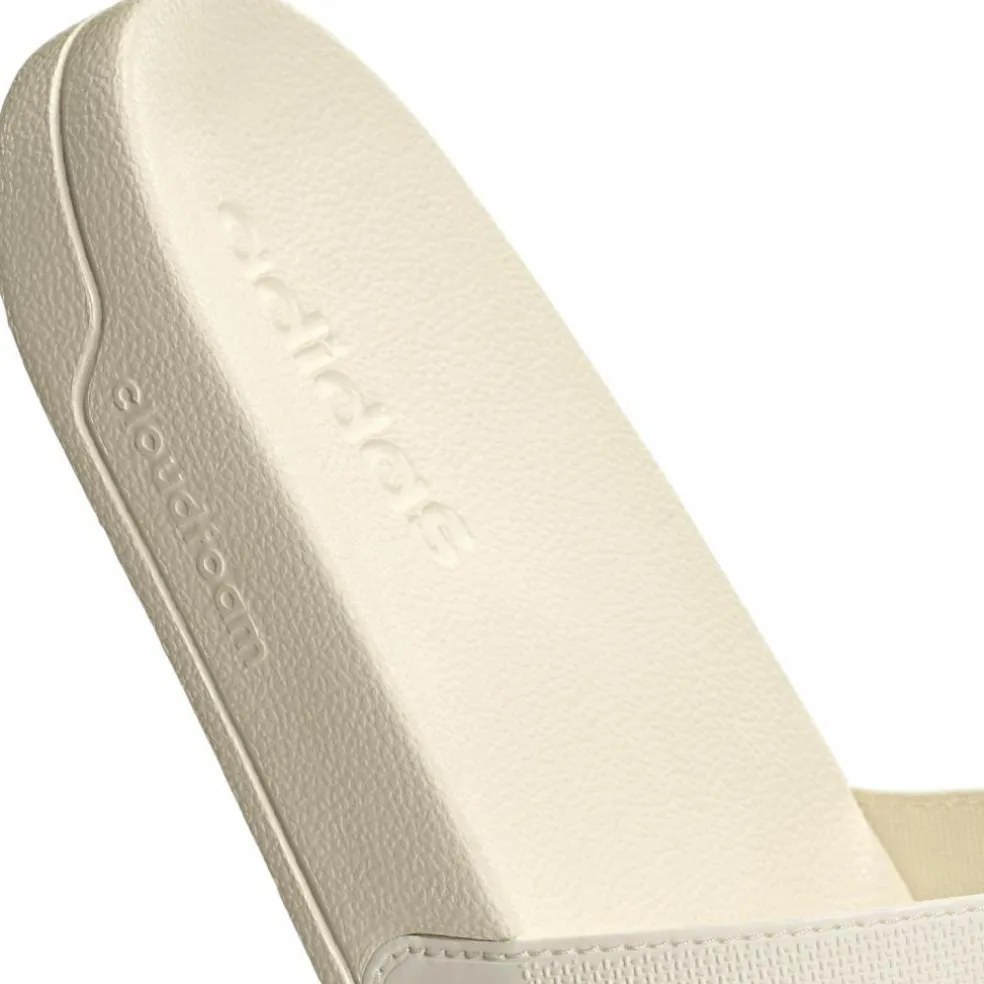 adidas · ADILETTE SHOWER
