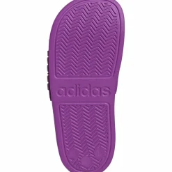 adidas · Adilette Shower
