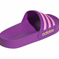 adidas · Adilette Shower