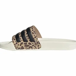adidas · ADILETTE SHOWER