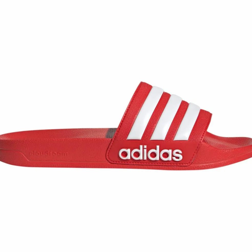 adidas · ADILETTE SHOWER