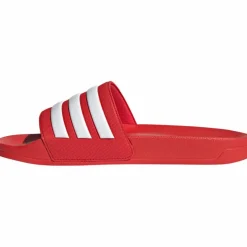 adidas · ADILETTE SHOWER