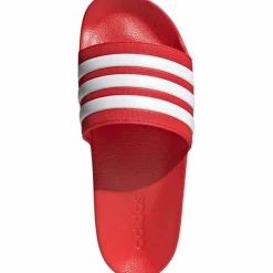 adidas · ADILETTE SHOWER