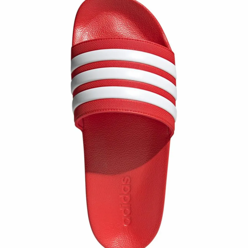 adidas · ADILETTE SHOWER