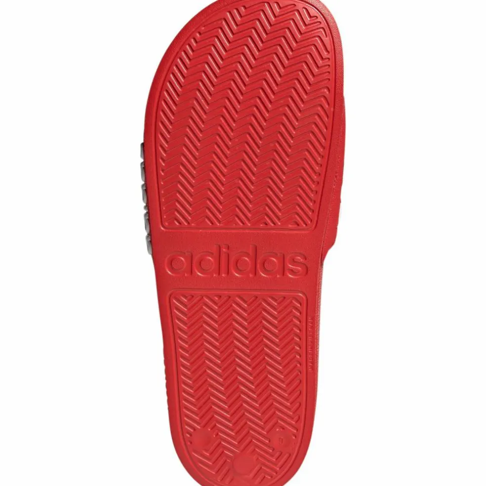 adidas · ADILETTE SHOWER