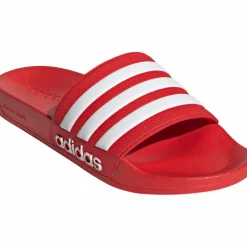 adidas · ADILETTE SHOWER