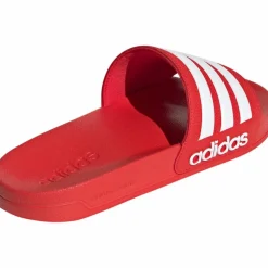 adidas · ADILETTE SHOWER