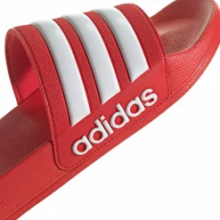 adidas · ADILETTE SHOWER