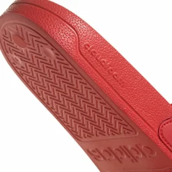 adidas · ADILETTE SHOWER