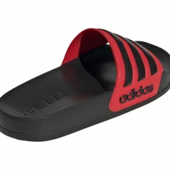 adidas · Adilette Shower
