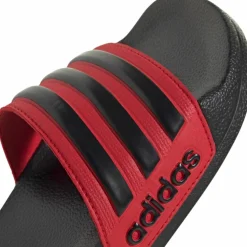 adidas · Adilette Shower
