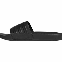 adidas · ADILETTE SHOWER