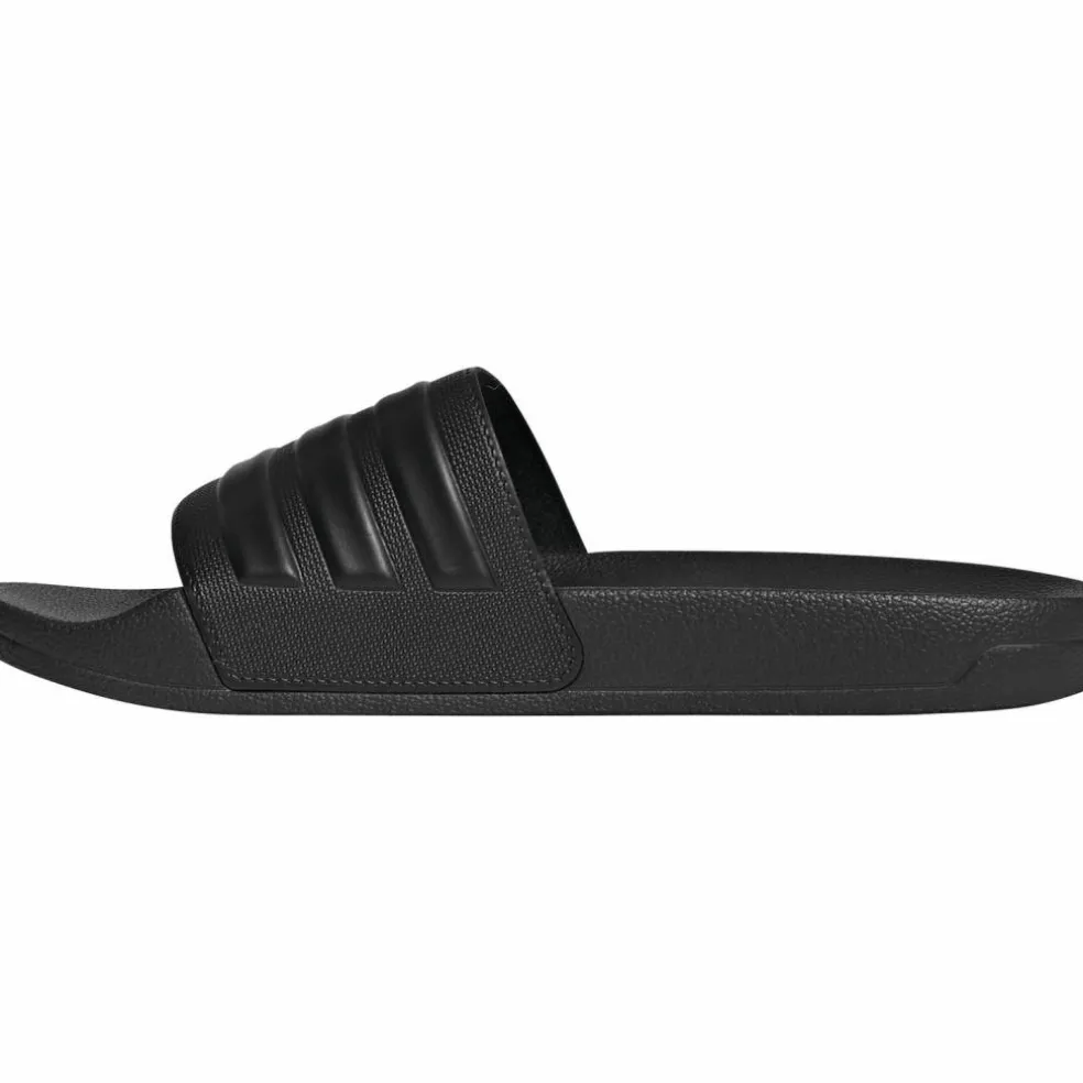 adidas · ADILETTE SHOWER