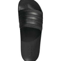adidas · ADILETTE SHOWER