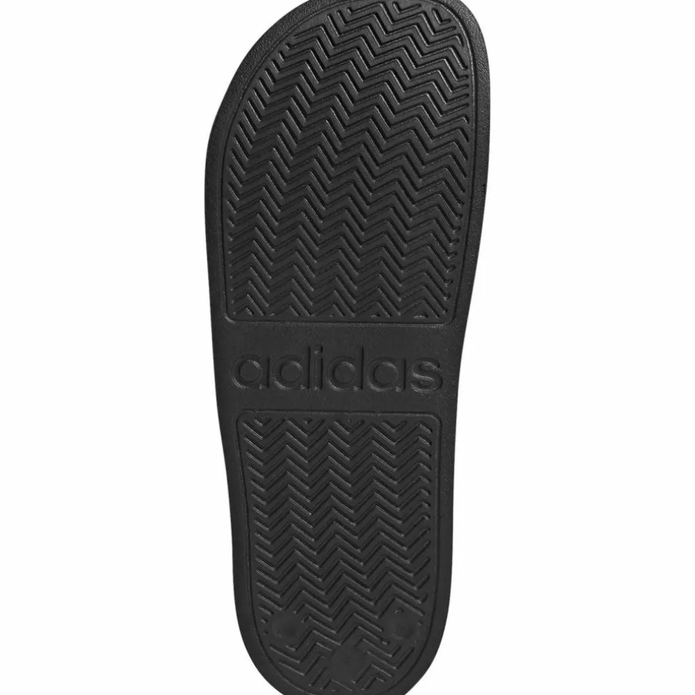 adidas · ADILETTE SHOWER