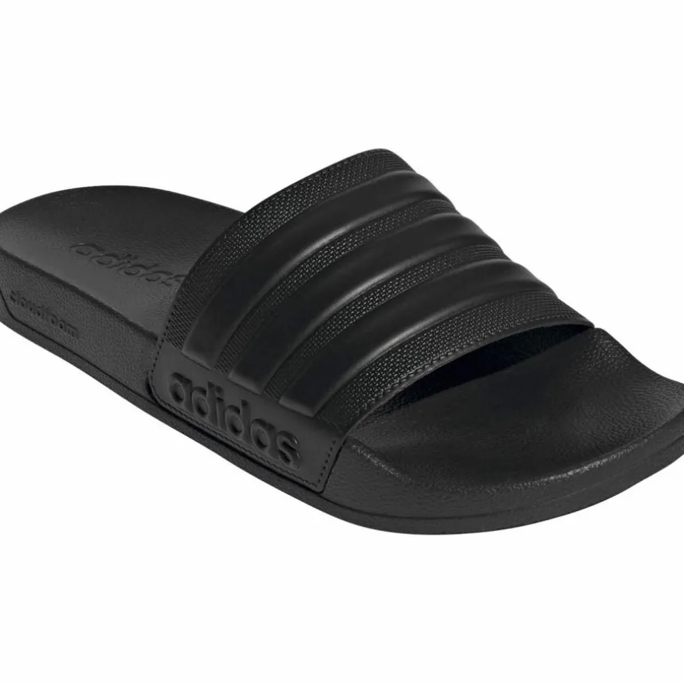 adidas · ADILETTE SHOWER