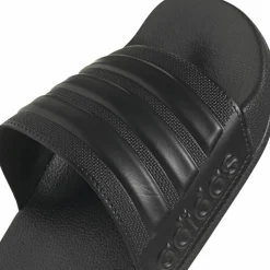 adidas · ADILETTE SHOWER