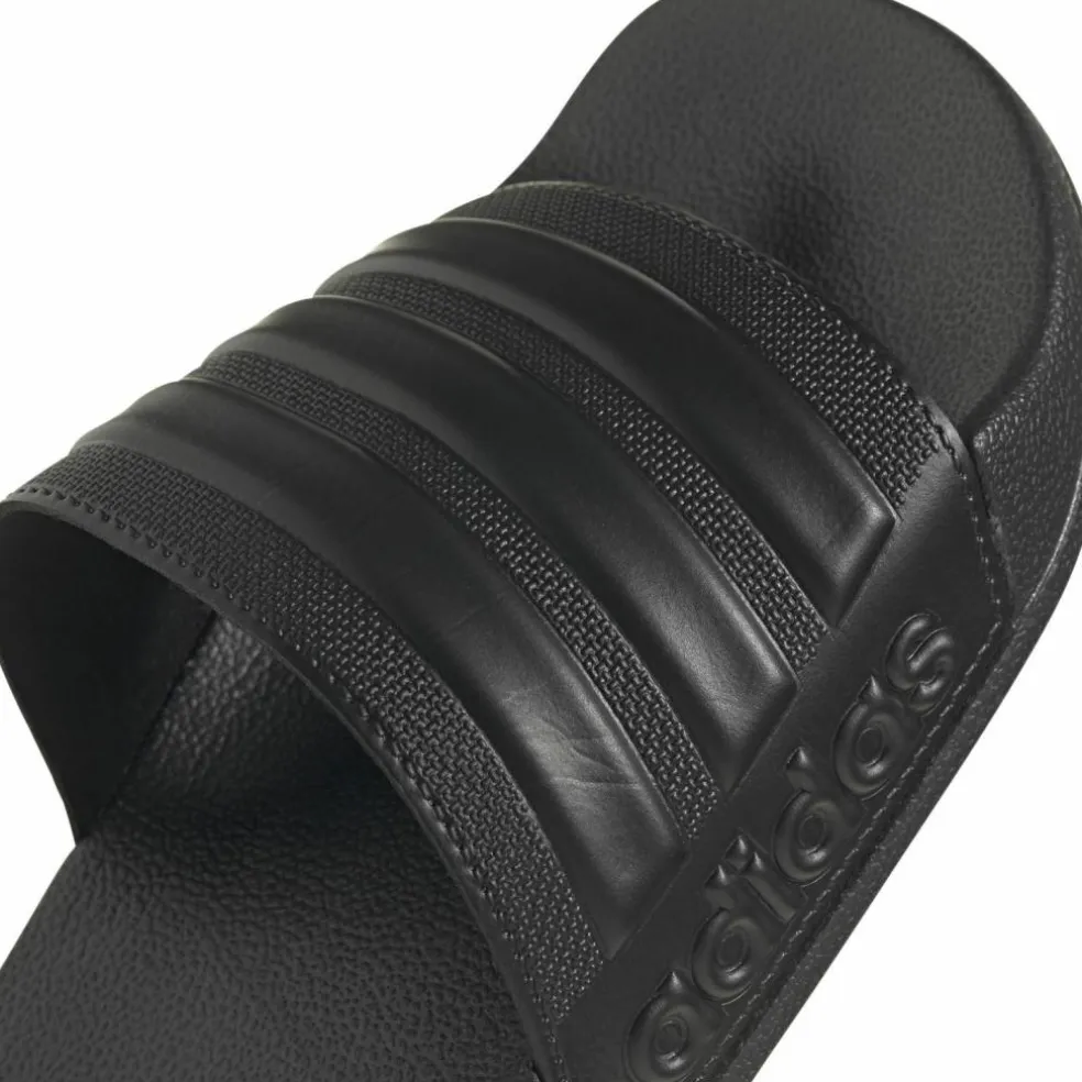 adidas · ADILETTE SHOWER