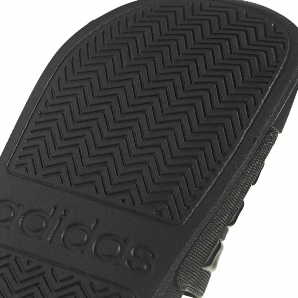 adidas · ADILETTE SHOWER