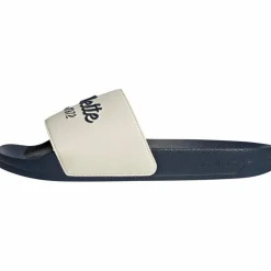 adidas · Adilette Shower