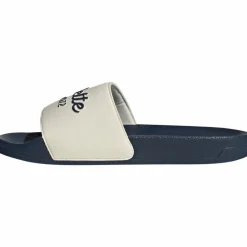adidas · Adilette Shower