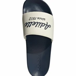 adidas · Adilette Shower