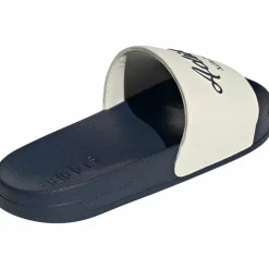 adidas · Adilette Shower