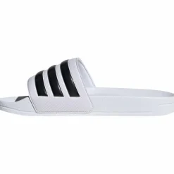 adidas · ADILETTE SHOWER