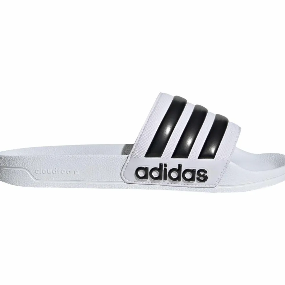 adidas · ADILETTE SHOWER
