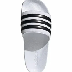 adidas · ADILETTE SHOWER